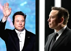 Giá trị tài sản của người giàu nhất thế giới lần đầu tiên vượt 600 tỷ USD