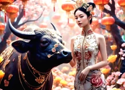 Tổng quan tử vi người tuổi Sửu năm 2026: Dễ hao tài, có cơ hội sự nghiệp