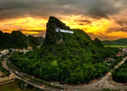 Tour du lịch "đắt nhất Việt Nam" mỗi năm chỉ đón 1000 khách, đã kín chỗ cho tới tận thời gian này