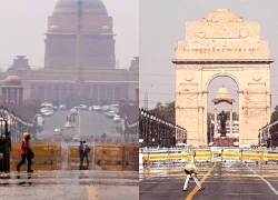 Tranh cãi quanh đợt chỉnh sửa danh sách cử tri tại Ấn Độ