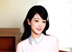 Trúng số độc đắc sau 16h30 chiều nay (16/12/2025), 3 con giáp vận trình như 'cá chép hóa rồng', giàu có lên bất chấp, số đỏ chót như son