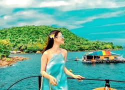 Từ Hà Nội đến Phú Quốc: Lên kế hoạch cho một kỳ nghỉ đáng nhớ