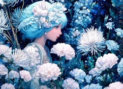 Tử vi hôm nay 17/12/2025: Kim Ngưu đón may mắn tài lộc