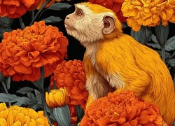 Tử vi tuần mới (15/12 - 21/12): 3 con giáp được Thần Tài độ trì, tiền về chật ví, sự nghiệp như diều gặp gió