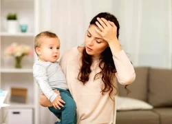 Mẹ chồng giận ngược vì không chu cấp cho em chồng: Tôi bế tắc giữa nỗi lo tiền bạc và cái Tết không biết về đâu