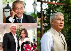 Tùng Yuki: hết “bố” Mỹ Tâm đến “vệ sĩ quốc dân” của showbiz, quá khứ ít ai biết?