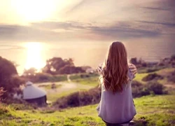 Tưởng nghỉ hưu sớm là thiên đường, 6 tháng sau tôi phải đi xin việc lại