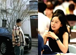 Tỷ phú 35 tuổi đăng tin tìm bạn đời, dân mạng nghi ngờ động cơ thật sự