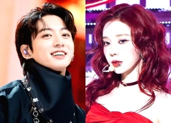 Vấn đề đau đầu cho các công ty giải trí