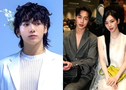 Vì sao chuyện hẹn hò của thần tượng K-pop luôn bùng nổ tranh cãi?