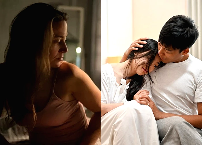 Vợ qua đời 3 năm, cả gia đình muốn tôi kết hôn với em gái vợ