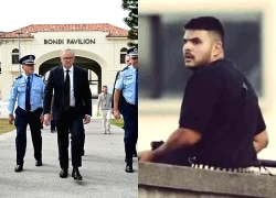 Vụ thảm sát làm lung lay niềm tin với luật kiểm soát súng đạn ở Australia