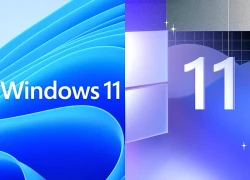 Windows 11 năm 2025: Phân tích các nâng cấp đáng chú ý