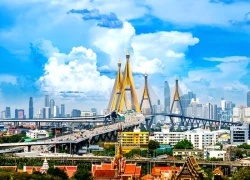 Xu hướng du lịch của du khách Việt dịp nghỉ Tết Nguyên đán Bính Ngọ 2026