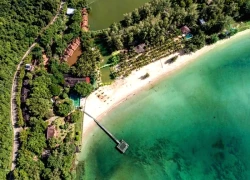 Xu hướng du lịch Tết 2026: Du khách Việt ưu tiên các điểm đến nội địa