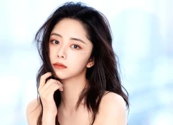 3 con giáp gặp thời gặp vận, tiền liên tục chảy về túi, mua nhà tậu xe hơn cả thiên hạ sau ngày 21/12/2025