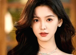 3 con giáp trúng số độc đắc đúng 300 tỷ vào ngày 19/12/2025, kiếm tiền siêu giỏi, gánh vàng gánh bạc về nhà, phúc lộc không bao giờ vơi, ung dung tự tại