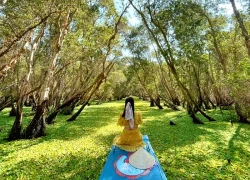 Báo Tây chỉ ra 'nơi người Việt thực sự đi du lịch'