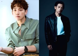 Ca sĩ số 1 showbiz bẽ bàng trước cảnh vé trống hoác thảm hại trong sự kiện đặc biệt của mình