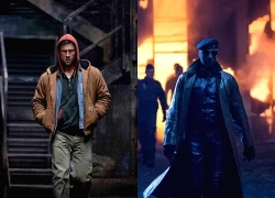 Chuyện chưa kể về "Trốn chạy tử thần"