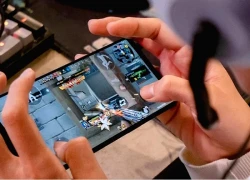 Crossfire: Legends Dung hòa cả giải trí và thi đấu eSports trong cùng một sản phẩm