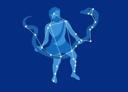 Cung Xà Phu là gì? Giải mã bí ẩn về cung hoàng đạo thứ 13