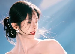 Cuối ngày hôm nay (19/12/2025), 3 con giáp hứng trọn vận may, trúng số độc đắc, tiền bạc dư dả hơn người, sống an yên đến tuổi già