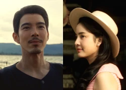 Cười ra nước mắt với chuyện 'tình người duyên ma' xuyên 3 kiếp nhân duyên trong 'My Boo 2 - Bé Ghệ ma cưng'