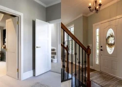 Đại kỵ trong phong thủy khiến gia chủ hao tài tốn của