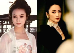 "Đệ nhất mỹ nhân" bị trợ lý mắng như con, đói đến mức phải vét đáy nồi, ăn quýt cả vỏ