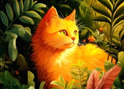 Đúng 20h hôm nay, ngày 19/12/2025, 3 con giáp tiền vào như nước, đắc tài đắc lộc, vượng vận quý nhân, muốn nghèo cũng khó