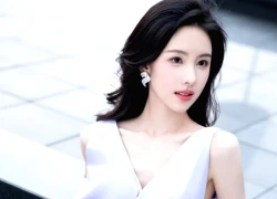 Đúng hôm nay, thứ 6 ngày 19/12/2025, 3 con giáp có Phúc khí vây quanh, làm ăn phát đạt, tiền nhét chật tủ, Phú Quý Vinh Hoa, tình duyên như ý