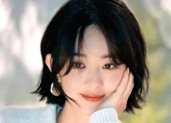 Đúng ngày mai, thứ Bảy 20/12/2025, 3 con giáp GIÀU CÓ NỨT VÁCH, tài lộc chói sáng, quý nhân chỉ đường dẫn lối, thuận lợi tiến thân