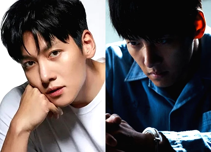 Ji Chang Wook sẵn sàng cho các dự án quốc tế