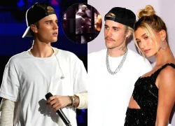 Justin Bieber lộ đoạn video bị người lạ 'xử' thảm, vợ đứng nhìn, sự thật ra sao?