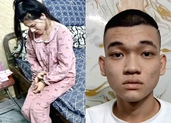 Làm chuyện phi pháp, cô gái và 2 người đàn ông bị công an bắt quả tang