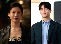 Ngàn lần cảm ơn vì cặp đôi này đã yêu nhau: Nhà trai đẹp ngất ngây, nhà gái là minh tinh nổi tiếng toàn cầu