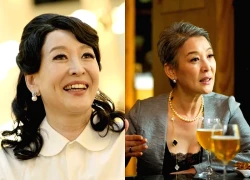 Nữ minh tinh Penthouse qua đời sau khi từ chối điều trị u não ở bệnh viện