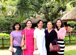 Quảng Ngãi: Đầu tư phát triển du lịch, trở thành điểm đến hấp đẫn của du khách