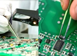 Reuters: Dự án mật của Trung Quốc làm lung lay thế độc quyền chip bán dẫn phương Tây