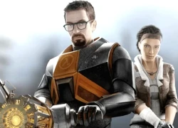 Rò rỉ cho thấy bom tấn Half-Life 3 sắp ra mắt, là "quân bài" quảng cáo đắc lực cho máy chơi game của Valve