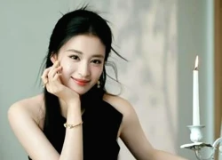 Sau hôm nay, thứ Sáu 19/12/2025, 3 con giáp đếm tiền mỏi tay, sự nghiệp bứt phá, không hóa rồng thì cũng hóa phượng