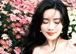 Thần Tài chiếu mệnh sau ngày 21/12/2025, 3 con giáp phúc lộc sâu dày, đụng đâu cũng 'hái ra tiền', sự nghiệp tăng tiến như 'cá hóa rồng'