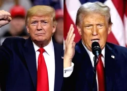 Thượng viện Mỹ phê chuẩn 97 đề cử nhân sự của Tổng thống Trump