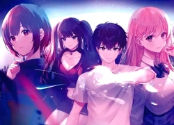 Tiếp tục là cơn mưa quà tặng cho game thủ, nhận miễn phí một trò chơi trong 24h, giá gốc lên tới gần 500.000