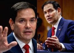 Tín hiệu về sự dịch chuyển trong quan hệ giữa Mỹ với NATO, Ukraine và Nga