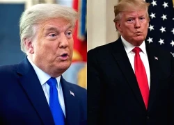 Tổng thống Mỹ ký ban hành Đạo luật Ủy quyền Quốc phòng