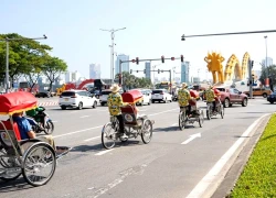 Trải nghiệm chậm rãi giữa nhịp sống đô thị