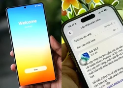 Trì hoãn bản cập nhật sau bao lâu là ổn với smartphone?