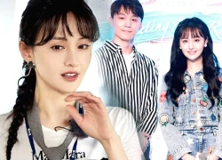 Trịnh Sảng qua lại với tình cũ, kêu cứu ở Mỹ sau drama làm "vợ nhỏ" đại gia Mỹ?